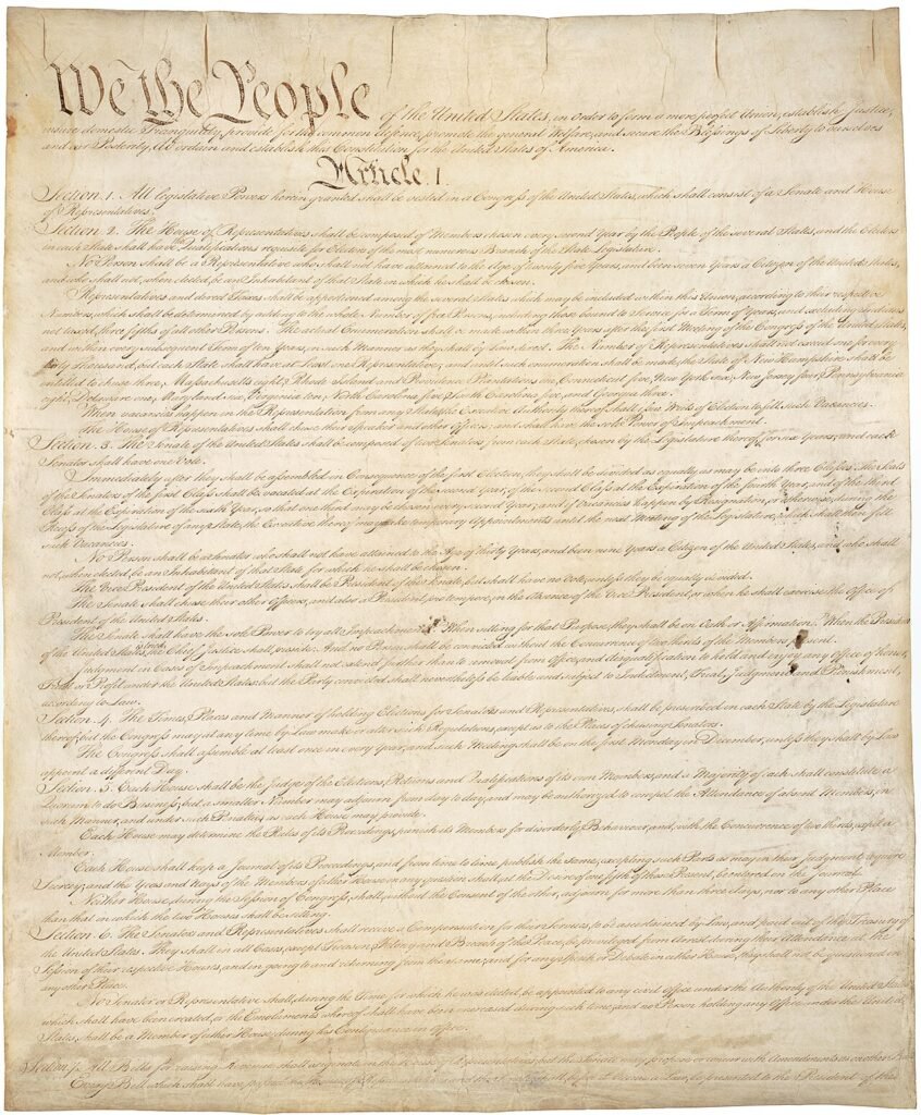 United States